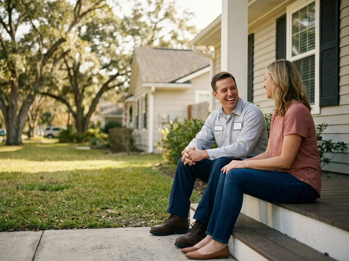 Septic tank pumping FAQs for Oxbow, OR